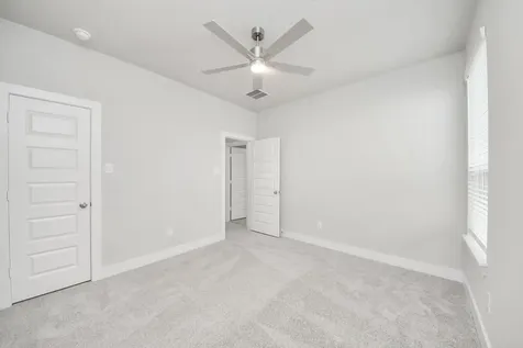 6227 Vista View Lane Richmond TX 77469