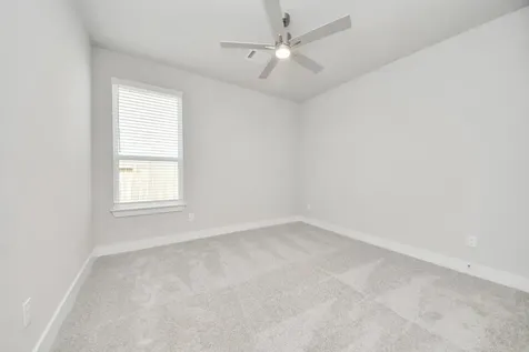 6227 Vista View Lane Richmond TX 77469