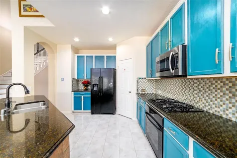 5734 Cedar Field Way Houston TX 77084