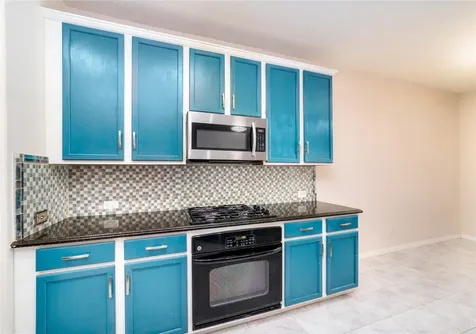 5734 Cedar Field Way Houston TX 77084