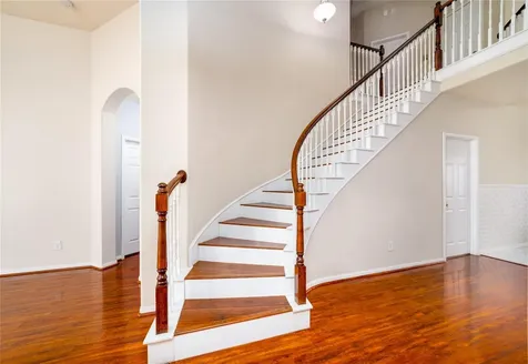 5734 Cedar Field Way Houston TX 77084