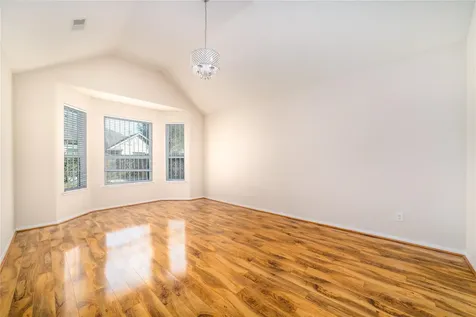 5734 Cedar Field Way Houston TX 77084
