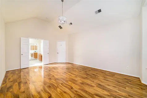 5734 Cedar Field Way Houston TX 77084
