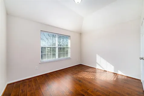 5734 Cedar Field Way Houston TX 77084