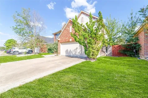 5734 Cedar Field Way Houston TX 77084