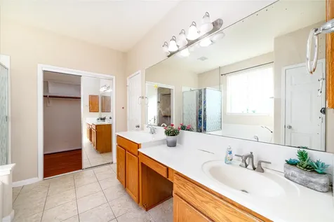 5734 Cedar Field Way Houston TX 77084