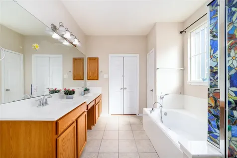 5734 Cedar Field Way Houston TX 77084
