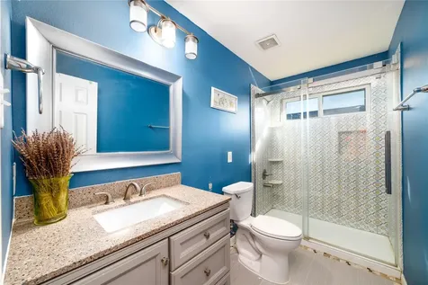 5734 Cedar Field Way Houston TX 77084
