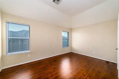 5734 Cedar Field Way Houston TX 77084
