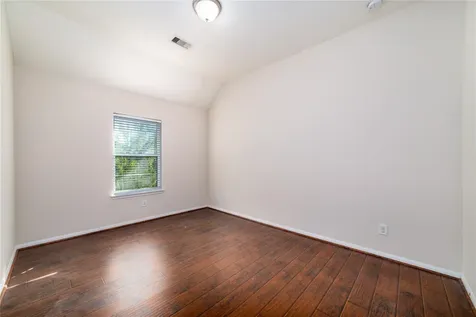 5734 Cedar Field Way Houston TX 77084