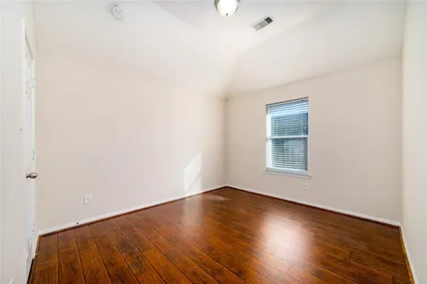 5734 Cedar Field Way Houston TX 77084