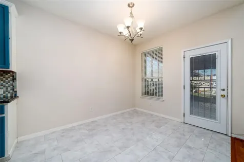 5734 Cedar Field Way Houston TX 77084