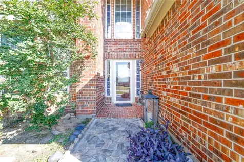 5734 Cedar Field Way Houston TX 77084