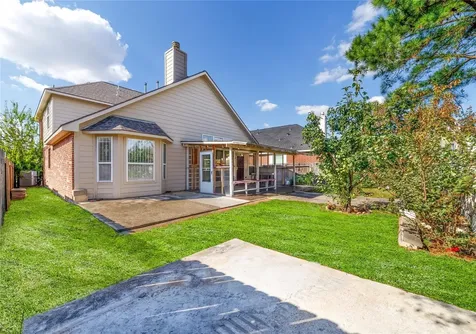 5734 Cedar Field Way Houston TX 77084