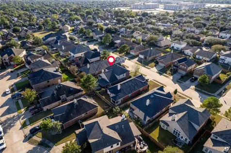 5734 Cedar Field Way Houston TX 77084