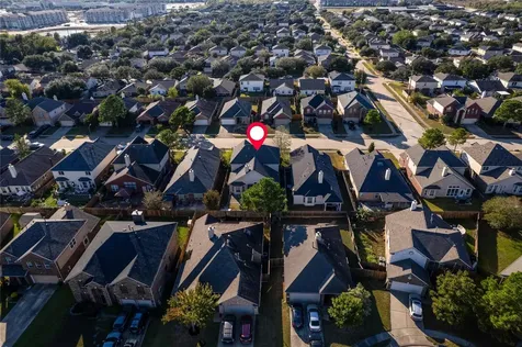 5734 Cedar Field Way Houston TX 77084