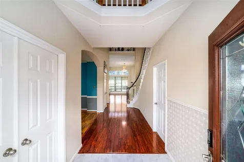 5734 Cedar Field Way Houston TX 77084