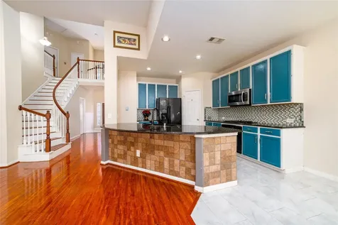 5734 Cedar Field Way Houston TX 77084