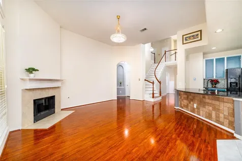 5734 Cedar Field Way Houston TX 77084