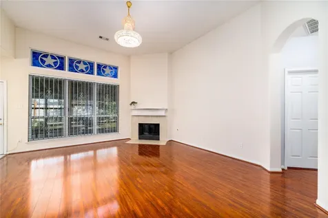 5734 Cedar Field Way Houston TX 77084