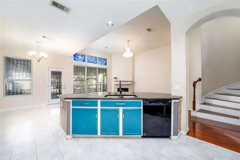 5734 Cedar Field Way Houston TX 77084
