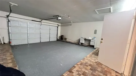 12318 Ashling Drive Houston TX 77477