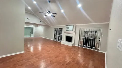 12318 Ashling Drive Houston TX 77477