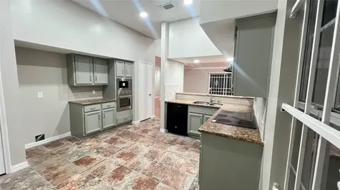 12318 Ashling Drive Houston TX 77477