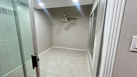 12318 Ashling Drive Houston TX 77477