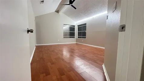 12318 Ashling Drive Houston TX 77477
