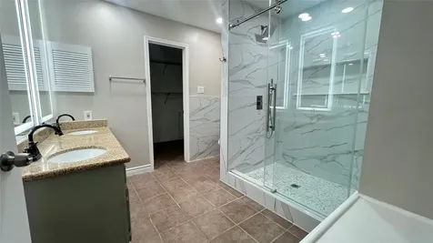 12318 Ashling Drive Houston TX 77477