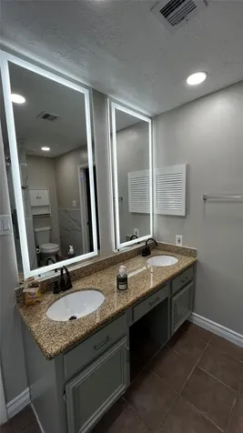 12318 Ashling Drive Houston TX 77477