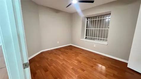 12318 Ashling Drive Houston TX 77477