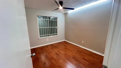 12318 Ashling Drive Houston TX 77477