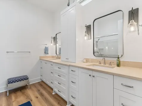 2023 County Road 201 Sargent TX 77414