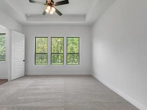 28613 Zilker Drive New Caney TX 77357