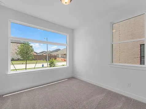 28613 Zilker Drive New Caney TX 77357