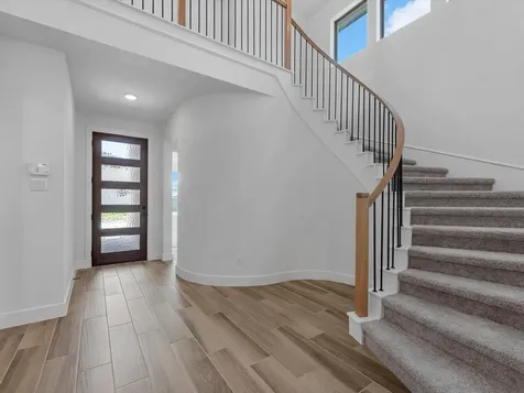 28613 Zilker Drive New Caney TX 77357