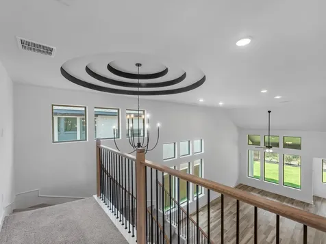 28613 Zilker Drive New Caney TX 77357