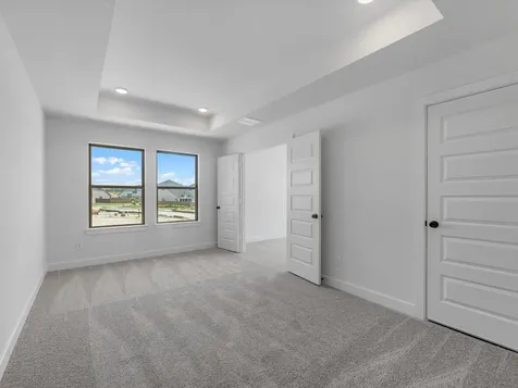 28613 Zilker Drive New Caney TX 77357