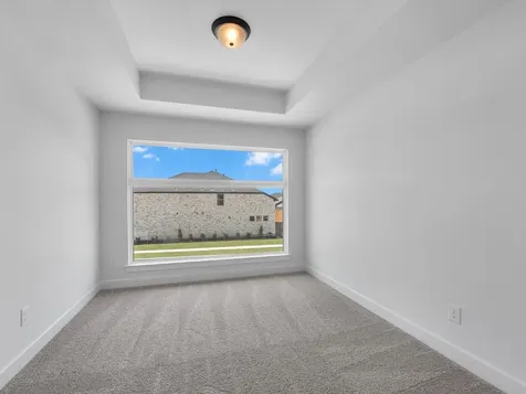 28613 Zilker Drive New Caney TX 77357