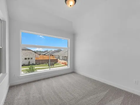 28613 Zilker Drive New Caney TX 77357