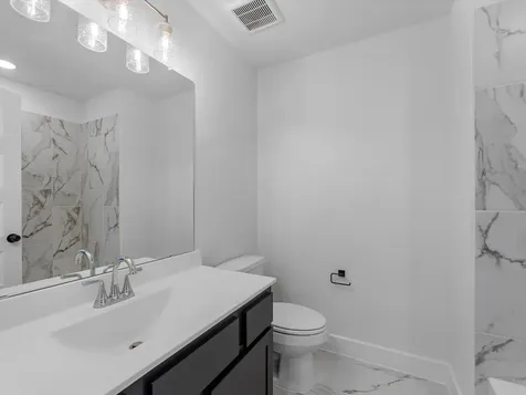 28613 Zilker Drive New Caney TX 77357