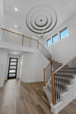 28613 Zilker Drive New Caney TX 77357