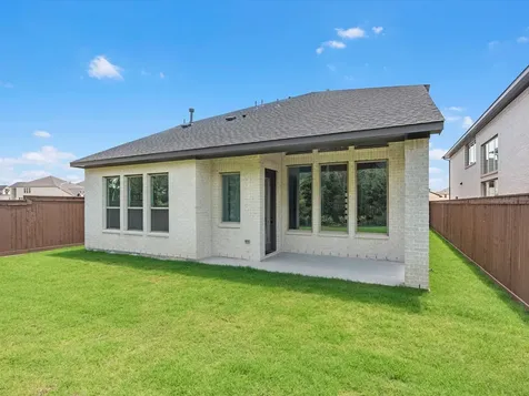 28613 Zilker Drive New Caney TX 77357