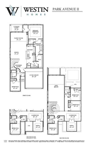28613 Zilker Drive New Caney TX 77357
