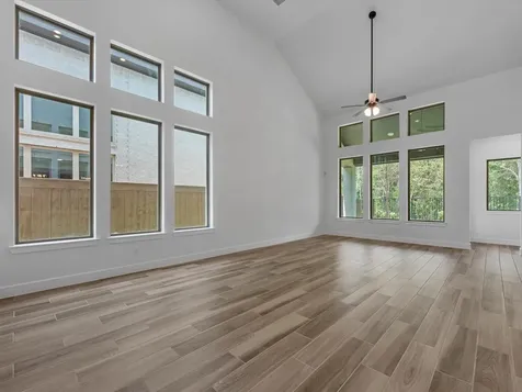 28613 Zilker Drive New Caney TX 77357