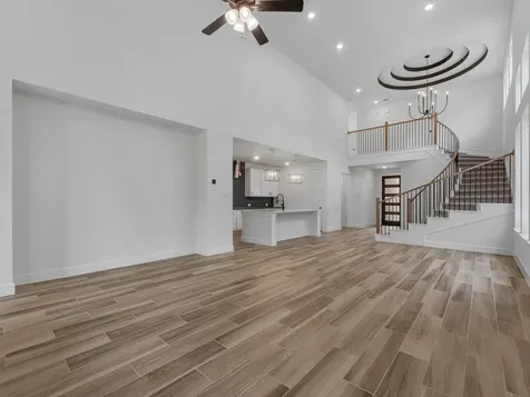 28613 Zilker Drive New Caney TX 77357
