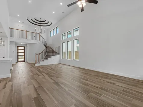 28613 Zilker Drive New Caney TX 77357