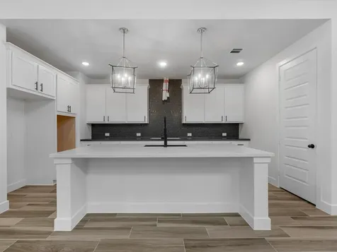 28613 Zilker Drive New Caney TX 77357